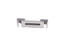 3C industry - OEM customized stainless steel metal powder metallurgy MIM parts