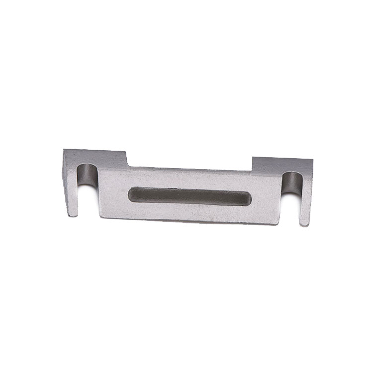 OEM customized stainless steel metal powder metallurgy MIM parts