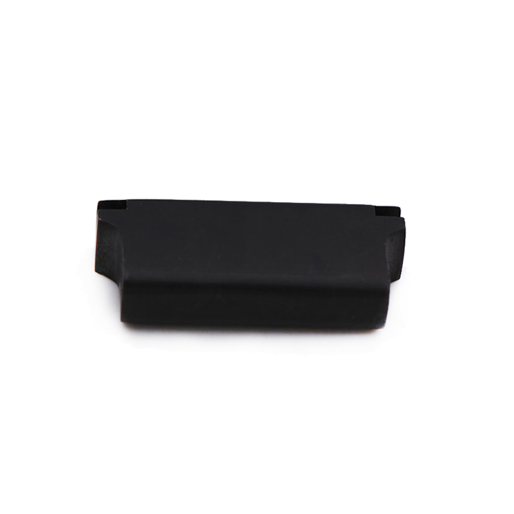 Custom powder metallurgy sintering metal mim product