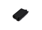 3C industry - Custom powder metallurgy sintering metal mim product