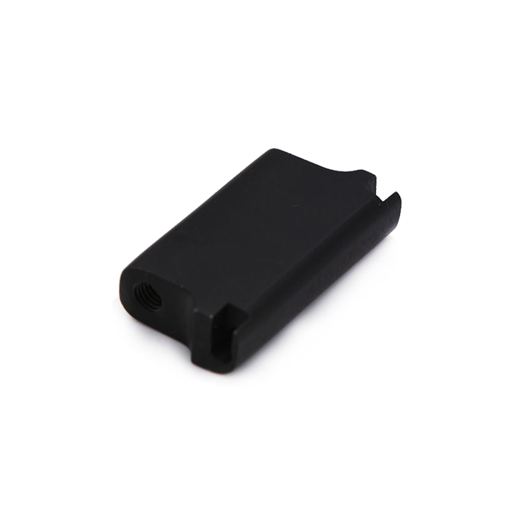 Custom powder metallurgy sintering metal mim product