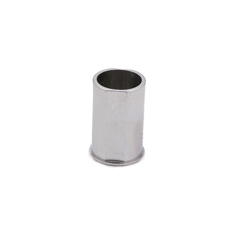 OEM ODM China MIM supplier powder metallurgy high precision solid phase sintering mechanical parts MIM sintering metal p