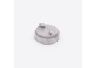 Lock parts - High quality Powder metallurgy custom stainless steel lock parts