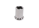 MIM - MIM, high quality custom metal injection moding parts