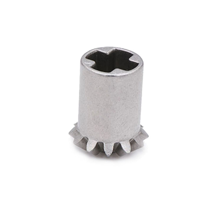 MIM, high quality custom metal injection moding parts