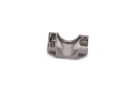 MIM - OEM stainless steel metallurgy machinery MIM sintered powder metallurgy parts