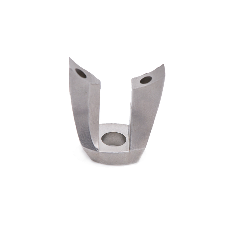 Powder Metallurgy sintering parts quality goods customized special shape machine part Piano accessori