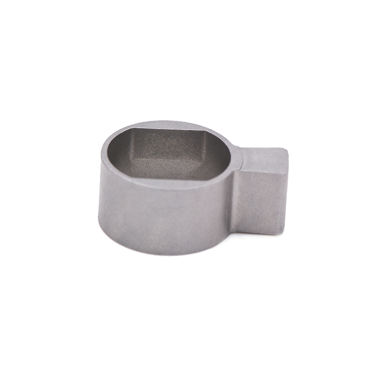 Stainless Steel MIM Parts factory Price powder metal sintered door lock parts