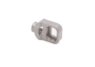 MIM - MIM part high quality can be customized special shape lock parts