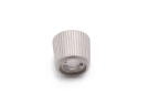 Mechanical parts - iron MIM parts iron MIM parts polished finish mechanical spare parts Knob