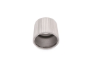 Mechanical parts - iron MIM parts iron MIM parts polished finish mechanical spare parts Knob