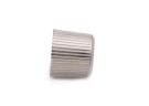 Mechanical parts - iron MIM parts iron MIM parts polished finish mechanical spare parts Knob