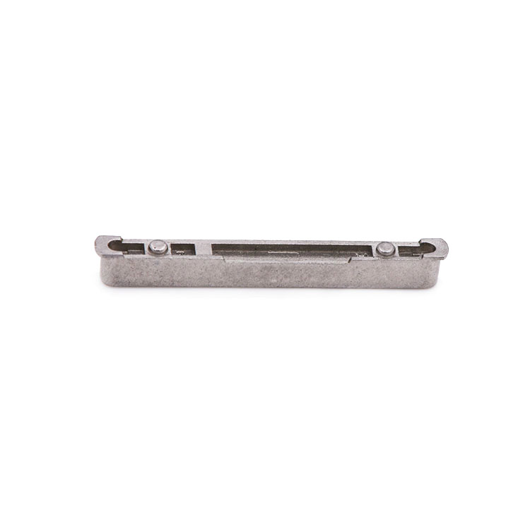 MIM metal injection molding cheap and fine powder metallurgy phone side key