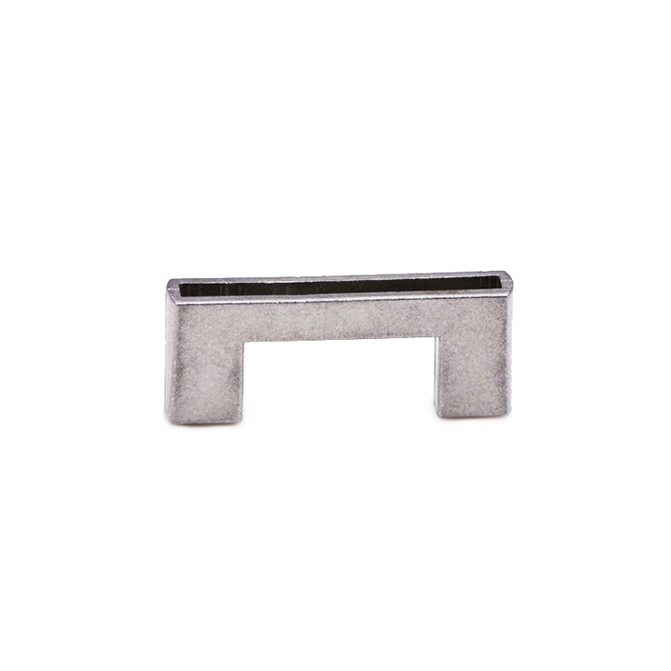 MIM Parts for High Precision Metal Powder Injection OEM ODM Stainless steel powder Bracelet accessories