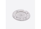 3C industry - Metal injection molding manufaturer wholesale precision sintered watch mechanism parts