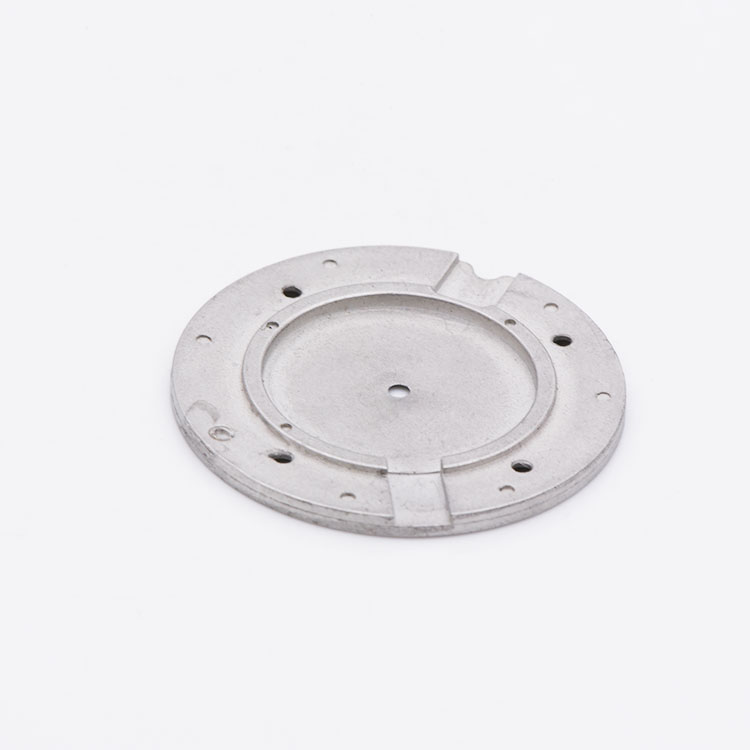 Metal injection molding manufaturer wholesale precision sintered watch mechanism parts