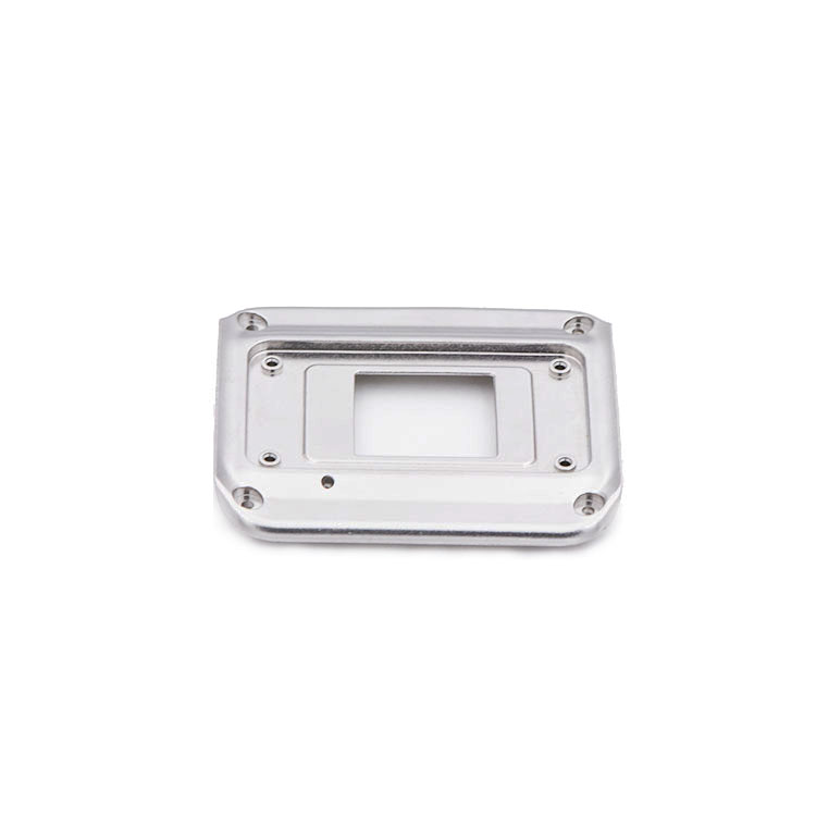 Metal injection molding materials cheap and fine solid phase sintering stainless steel watch case