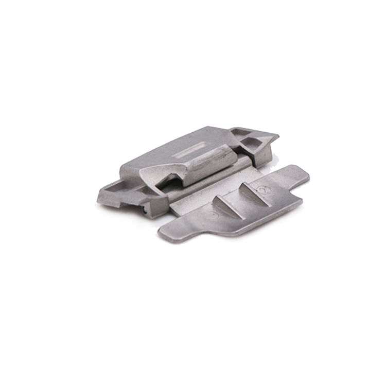 Metal injection molding salable product powder injection molding stainless steel casting parts