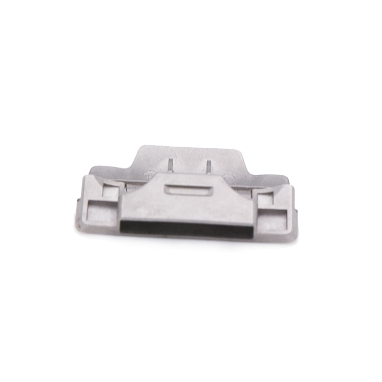 Metal injection molding salable product powder injection molding stainless steel casting parts