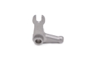 Power tool parts - MIM Parts for High Precision Metal Powder Injection ODM&OEM salable product Solid phase sintering mechanical arm