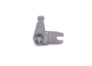 Power tool parts - MIM Parts for High Precision Metal Powder Injection ODM&OEM High precision Precision Sintered mechanical arm