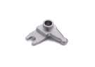 Power tool parts - MIM Parts for High Precision Metal Powder Injection ODM&OEM High precision Precision Sintered mechanical arm