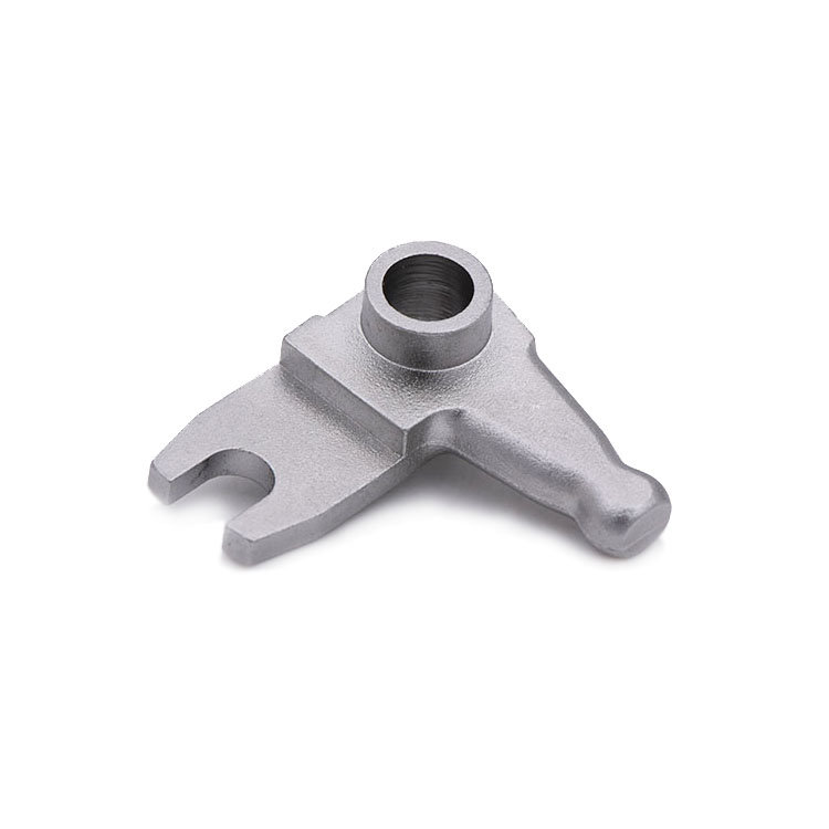 MIM Parts for High Precision Metal Powder Injection ODM&OEM High precision Precision Sintered mechanical arm