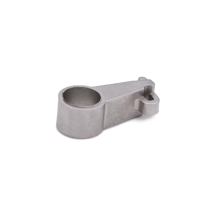 MIM Parts for High Precision Metal Powder Injection ODM&ODM manufaturer wholesale Stainless steel powder Tool industry p