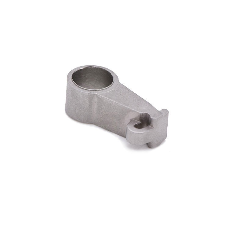 MIM Parts for High Precision Metal Powder Injection ODM&ODM manufaturer wholesale Stainless steel powder Tool industry p