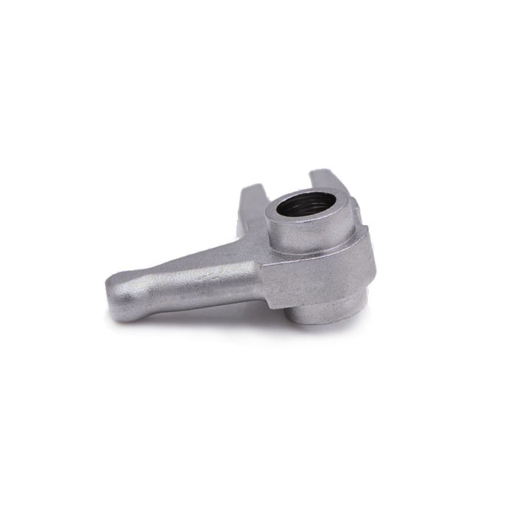 MIM Parts for High Precision Metal Powder Injection ODM&OEM High precision Precision Sintered mechanical arm