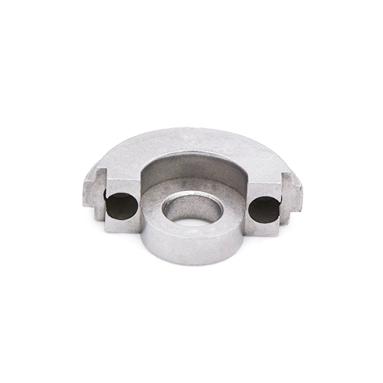 OEM ODM factory metal injection molding security spare mim powder metallurgy sintering parts stainles