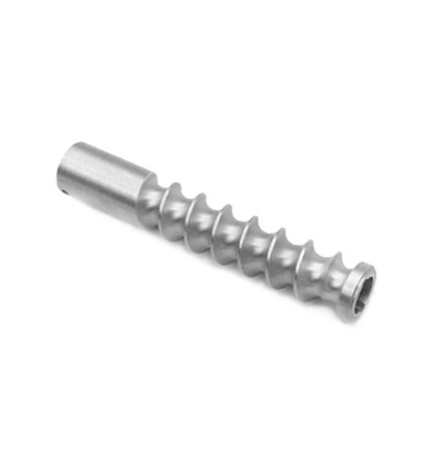 High quality CNC lathe machining metal precision stainless steel turning shaft spare parts