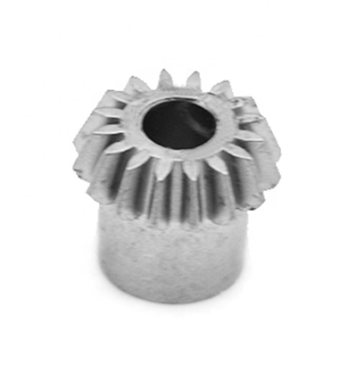 High demand Metal injection molding powder sintering factory custom power tool spare parts